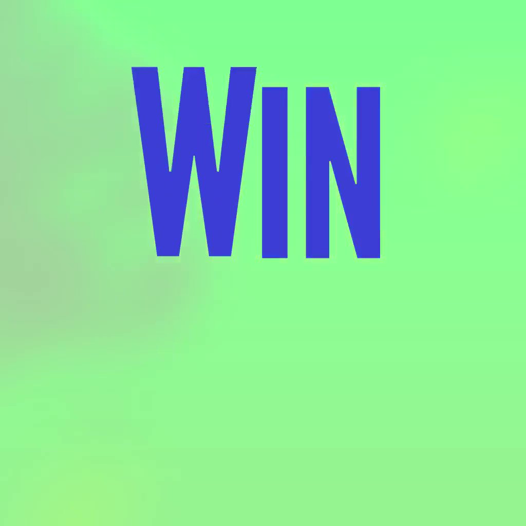 🌴 COMPETITION TIME! 🌴 We’re giving away 100 boohoo dollars during every ad break tonight 🙌🏼 Wanna win? Just like and RT this tweet 🧡
(T&C’s apply: http://bit.ly/2I5VnBK )