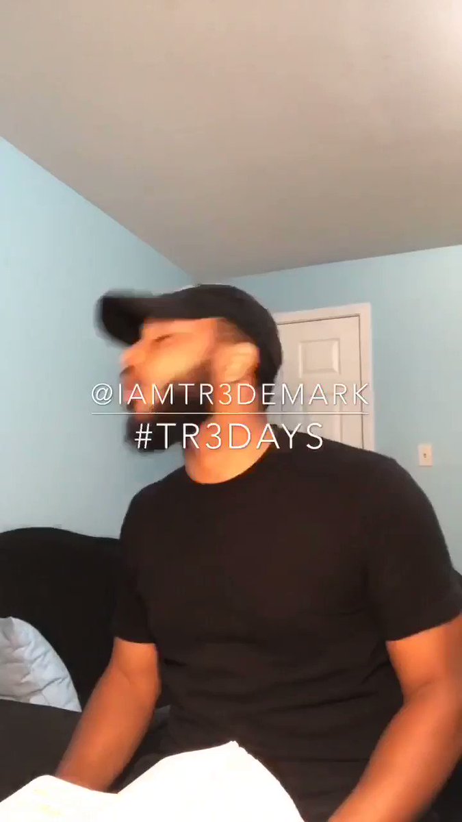 Twitter: straight dudes won’t like Old Town Road no more now that Lil Nas X came out
Straight dudes: