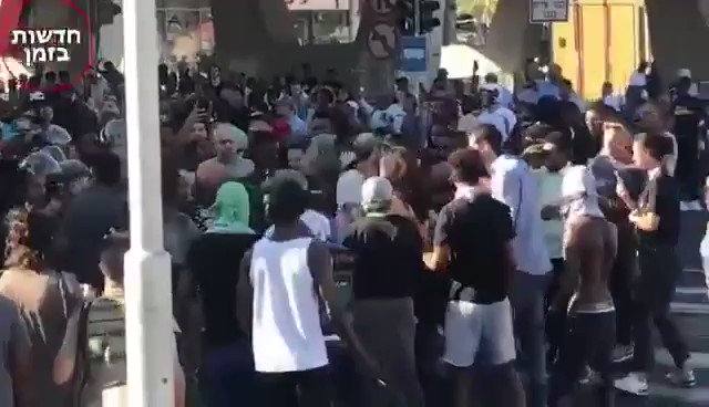 فيديو مُضمّن