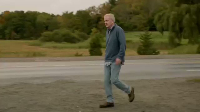 I was going to email Larry David to wish him a happy birthday, but then I remembered this... 