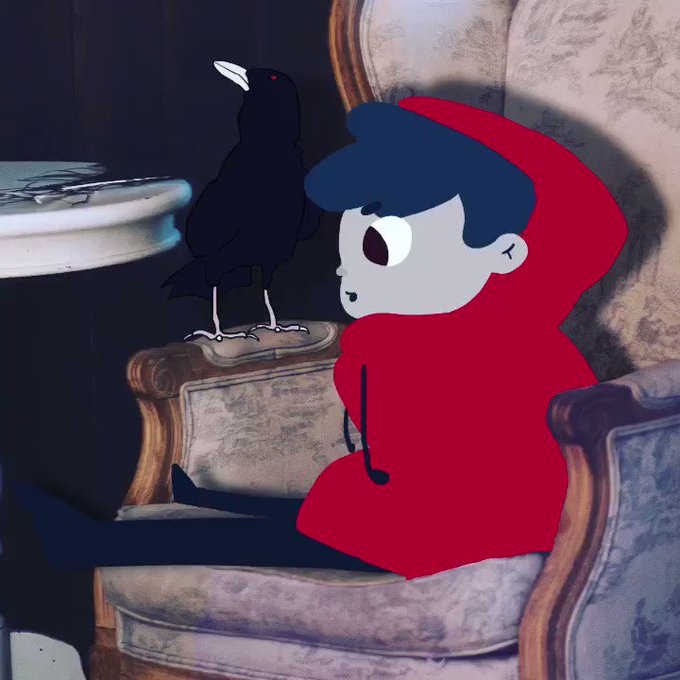 #animated #mem #fuck #you #bird #vine #anime https://t.co/kn0DzS1Itg<a href="/tag/animated"class="tags">#animated</a><a href="/tag/mem"class="tags">#mem</a><a href="/tag/fuck"class="tags">#fuck</a><a href="/tag/you"class="tags">#you</a><a href="/tag/bird"class="tags">#bird</a><a href="/tag/vine"class="tags">#vine</a><a href="/tag/anime"class="tags">#anime</a>