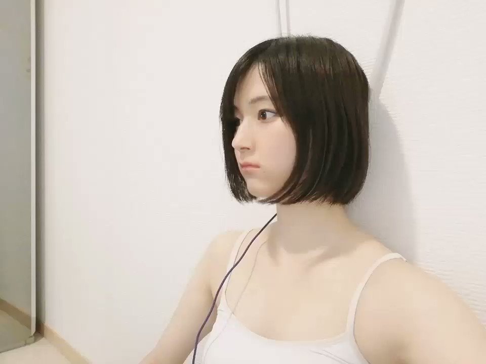 アンドロイドに改造されかたけど衝撃で我を取り戻した人間 話題の画像がわかるサイト