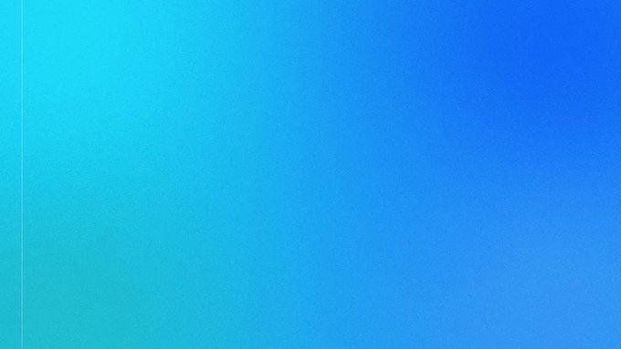 Встроенное видео