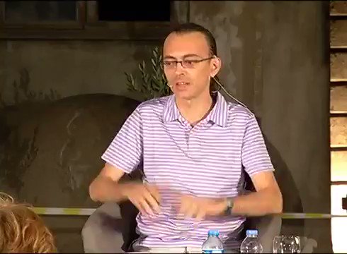 Yerleştirilmiş video