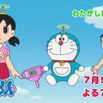 募集 もしもボックスで移動した 音のない世界 から脱出する方法 Togetter 募集 もしもボックスで移動した 音のない世界 から脱出する方法 Togetter