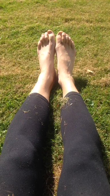 Im in amsterdam and i want to go to a wellness. Whos paying for that?? Common you worthless humans. Serve<a href="/tag/femdom"class="tags"><span>#femdom</span></a><a href="/tag/goddessworship"class="tags"><span>#goddessworship</span></a><a href="/tag/findom"class="tags"><span>#findom</span></a><a href="/tag/footworship"class="tags"><span>#footworship</span></a><a href="/tag/payslave"class="tags"><span>#payslave</span></a>