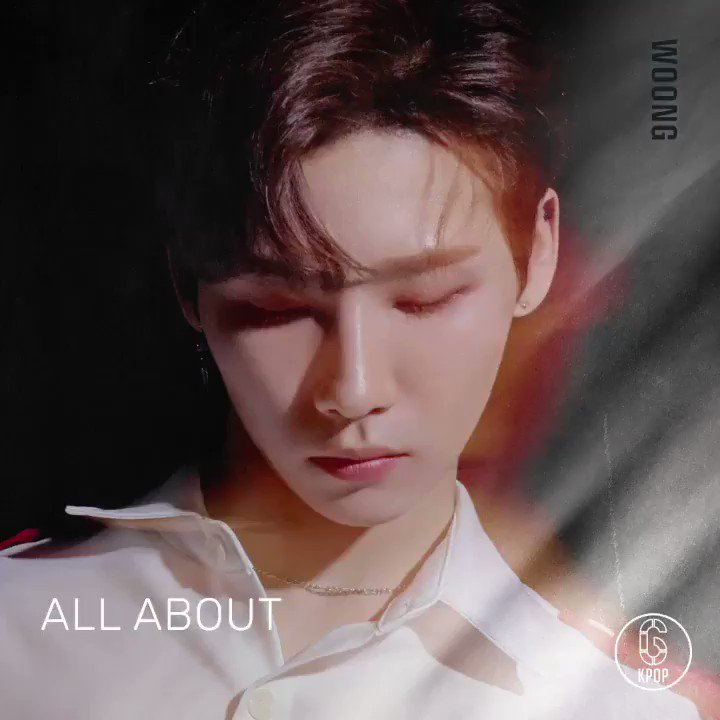 HallyuPopFest (@HallyuPopFest) on Twitter photo 2019-07-03 10:03:16 Who is #WOONG #์ ์
? โข DANCER โข VOCALIST โข SMILEY D-24 to meeting #AB6IX this 27 July 7PM, at The Star Theatre! GET YOUR TICKETS NOW! ๐ ๐ซ : apactix.com/events/detail/โฆ ๐จ : bit.ly/AB6IXlightstick (Video credit to IG: @/6cast_kpop and @/warnermusicmy_kpop) Who is #WOONG #์ ์
? โข DANCER โข VOCALIST โข SMILEY D-24 to meeting #AB6IX this 27 July 7PM, at The Star Theatre! GET YOUR TICKETS NOW! ๐ ๐ซ : apactix.com/events/detail/โฆ ๐จ : bit.ly/AB6IXlightstick (Video credit to IG: @/6cast_kpop and @/warnermusicmy_kpop)