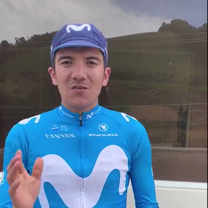 Video insertado