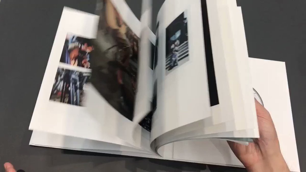 激安直営店 菅田将暉 音楽STAFF公式  X: on アート+エンタメ