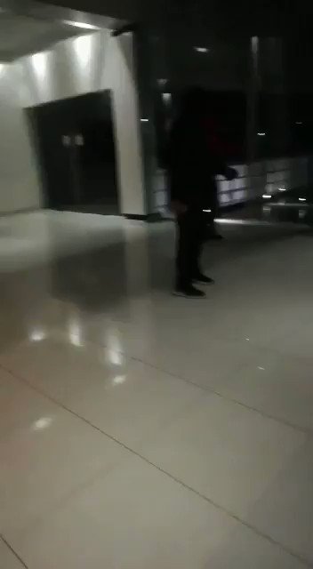 Video insertado