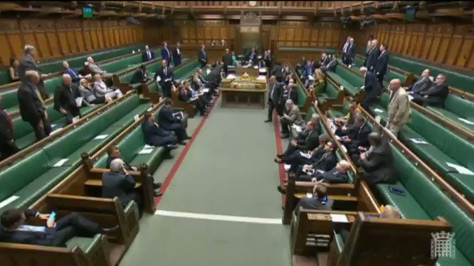 Bill Cash (@BillCashMP) on Twitter photo 2019-07-03 13:13:59 The German Minister of Defence is set to become EU Commission President. Is this not a grave concern? youtube.com/watch?v=kVnb8n… The German Minister of Defence is set to become EU Commission President. Is this not a grave concern? youtube.com/watch?v=kVnb8n…