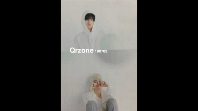 Sexy Zoneのqrzone の評価や評判 感想など みんなの反応を1時間ごとにまとめて紹介 ついラン
