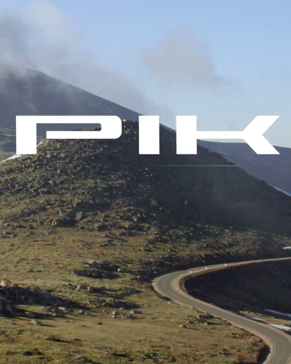 Acura (@Acura) on Twitter photo 2019-07-03 16:42:16 Another year, another record. Congrats to @PD42ACURA and the #TLX at #PPIHC 19. Another year, another record. Congrats to @PD42ACURA and the #TLX at #PPIHC 19.