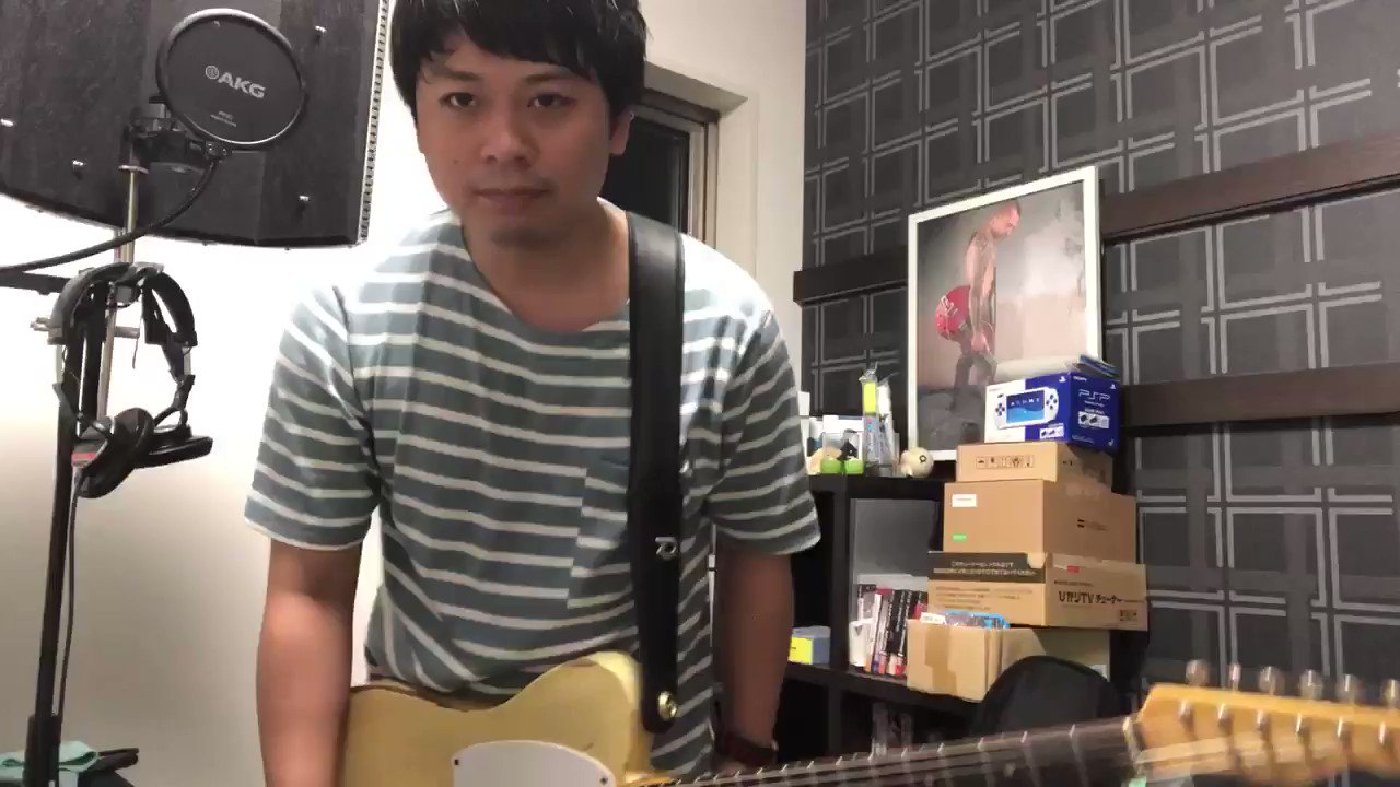 [廃盤] Fated Lyeno 前身バンド　2nd デモ アルバム Fated Lyeno｜artists｜sputniklab Inc.（有限会社スプートニク