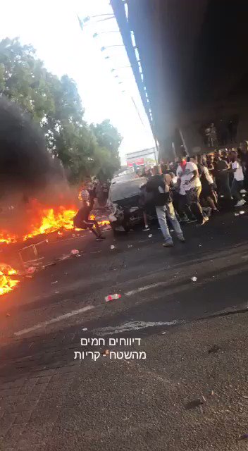 Yerleştirilmiş video