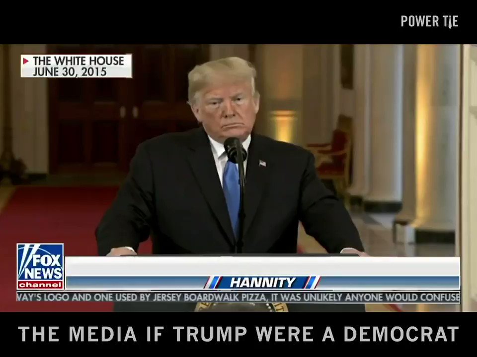 dan scavino twitter cruz video
