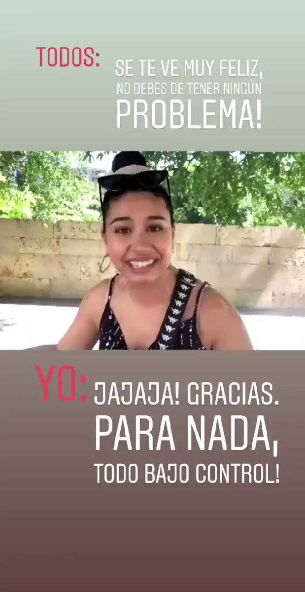 Jean Quintero (@JeanQuint19) on Twitter photo 2019-07-03 23:52:27 Ya que sigue el peo de #instagramdown #whatsappdown y #facebookdown pues lo publicaré aquí. Jajaja! Ya que sigue el peo de #instagramdown #whatsappdown y #facebookdown pues lo publicaré aquí. Jajaja!