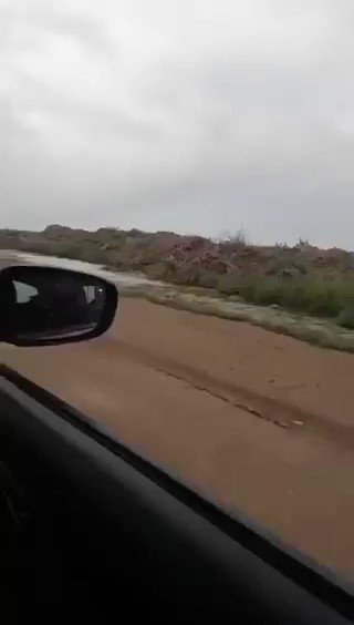 هكذا يتسلون الأتراك على اللاجئين السورين !