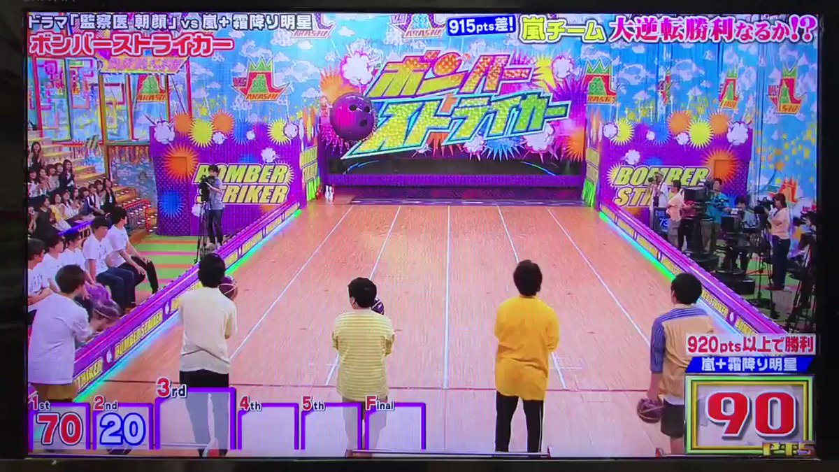 19年7月4日 Vs嵐で 風間 が話題に トレンドアットtv 19年7月4日 Vs嵐で 風間 が話題に トレンドアットtv