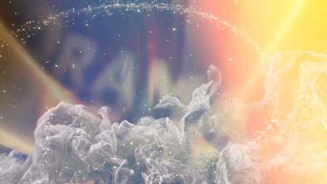 水瀬郁 みなせいく いよいよ放送 クリミナル マインド 国際捜査班 シーズン2 7 10 水 23時 Axnにて放送 シーズン1に引き続き 捜査官マシュー シモンズの妻クリスティ役の吹き替えを担当させて頂いております 本家のbauからも素敵な 水瀬郁 みなせいく いよいよ放送 クリミナル マインド 国際捜査班 シーズン2 7 10 水 23時 Axnにて放送 シーズン1に引き続き 捜査官マシュー シモンズの妻クリスティ役の吹き替えを担当させて頂いております 本家のbauからも素敵な