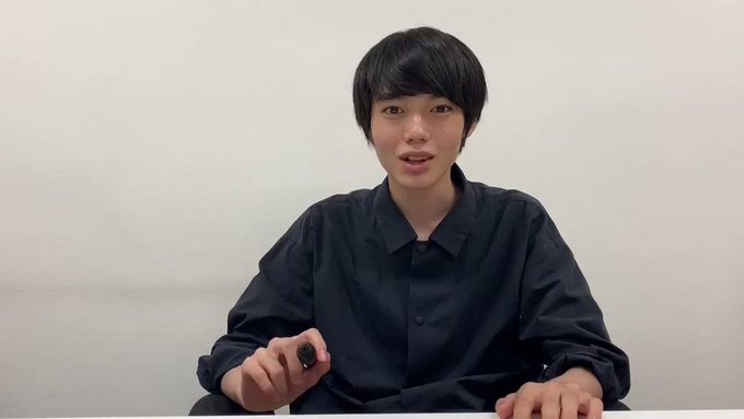 Ebidan Sendaiさん がハッシュタグ 小泉光咲 をつけたツイート一覧 1 Whotwi グラフィカルtwitter分析