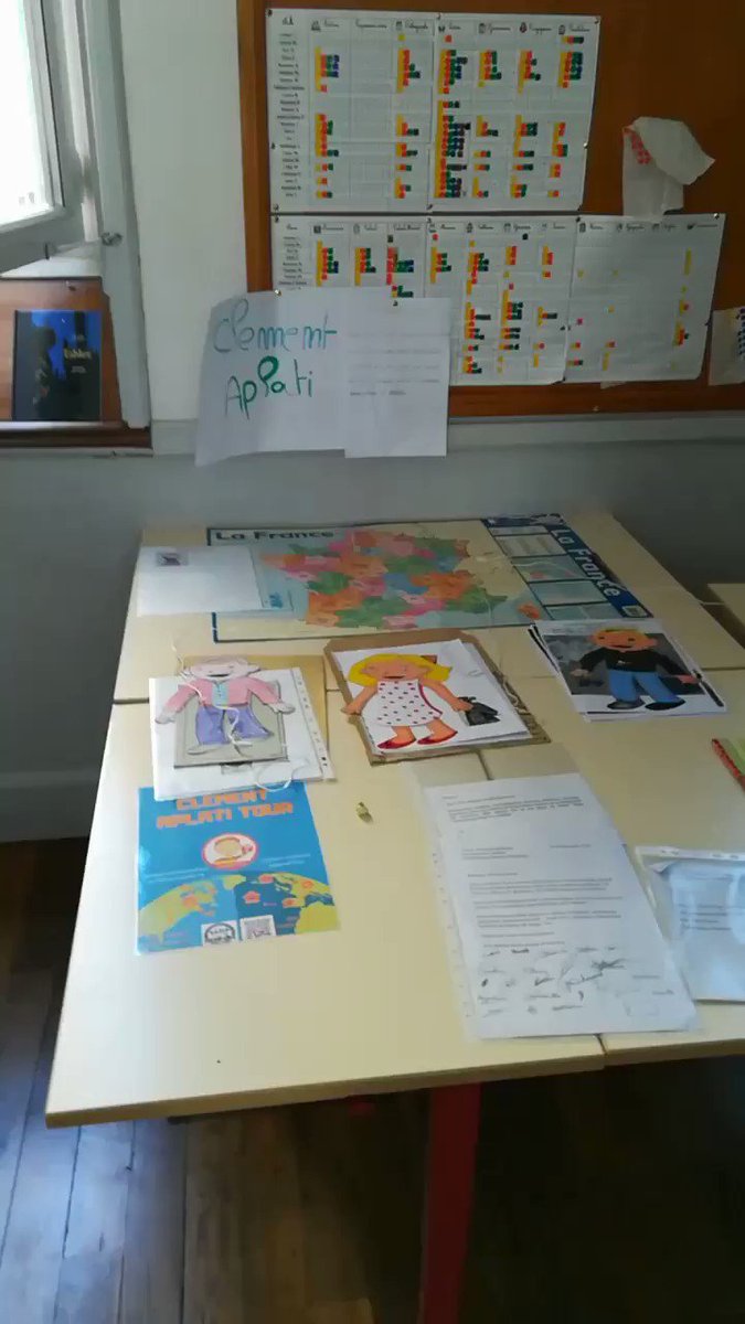 C'est parti pour les portes ouvertes @AplatiTour @TwittenRimes @tw_oulipo @QuotiTweet @TwittConcept #Minestory
