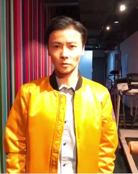 赤井秀一 の評価や評判 感想など みんなの反応を1時間ごとにまとめて紹介 ついラン 赤井秀一 の評価や評判 感想など みんなの反応を1時間ごとにまとめて紹介 ついラン