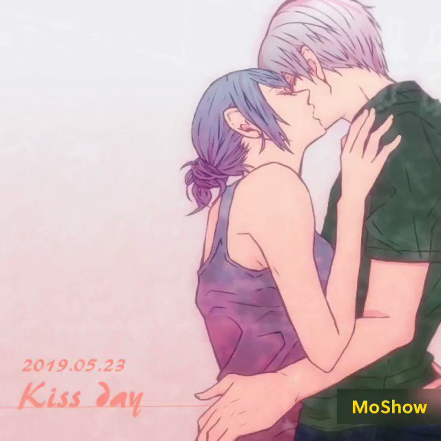 なす 東京喰種カネトーイラスト動画 整理しながらキスシーン描くの好きだなって改めて思った 笑 カネキ君もトーカちゃんもイチャイチャしてたら良いんだよ なす 東京喰種カネトーイラスト動画 整理しながらキスシーン描くの好きだなって改めて思った 笑 カネキ君もトーカちゃんもイチャイチャしてたら良いんだよ
