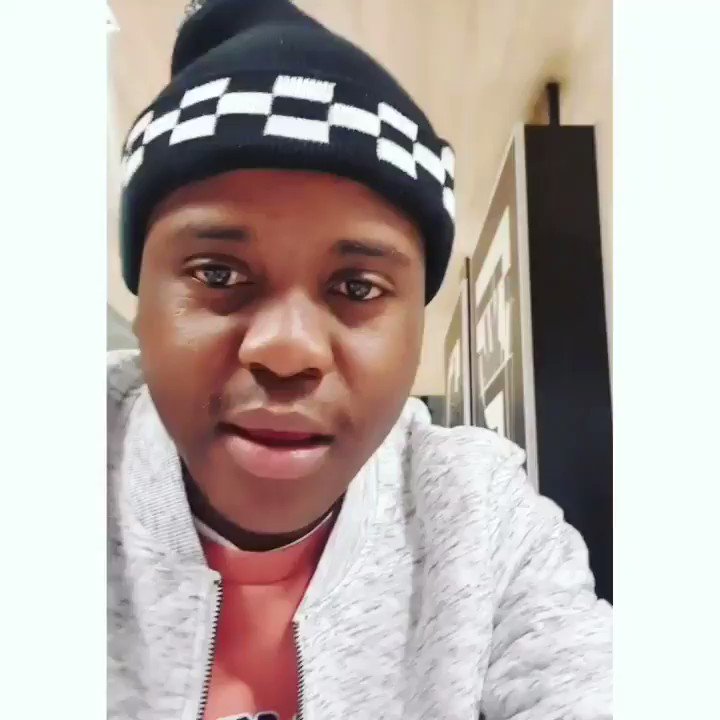 Forex Broker Killer Dj Coach Tsekeleke Coachtsekeleke Timeline - 
