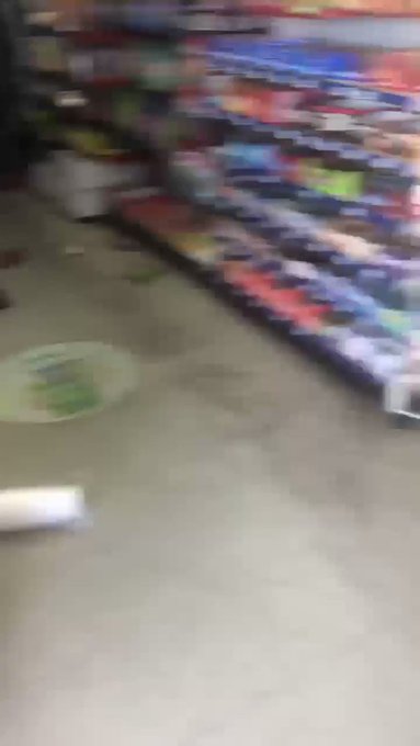 Video insertado