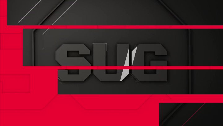 BJJ phenom Craig Jones faces @anthony_rumble LIVE Sunday, July 7th 6:00 PM EST. Only on @UFCFightPass. Sponsored by @CBD_USA #SubmissionUnderground #SUG9 #UFCFightPass #chaelsonnen