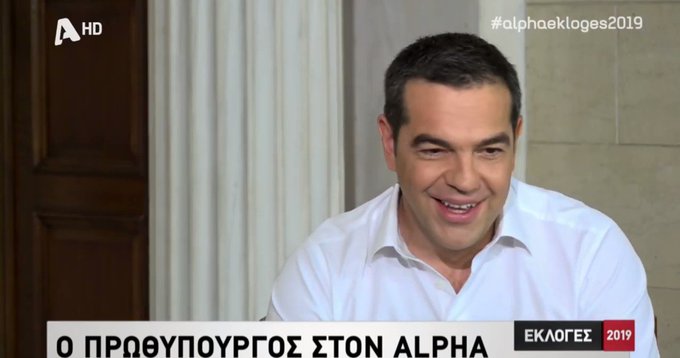 Ενσωματωμένο βίντεο