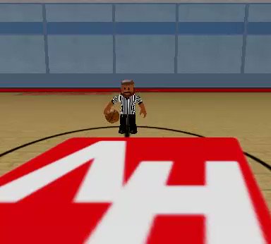 Hoopverse Roblox Controls How To Buy Robux On The Ipad - hoopverse roblox controls