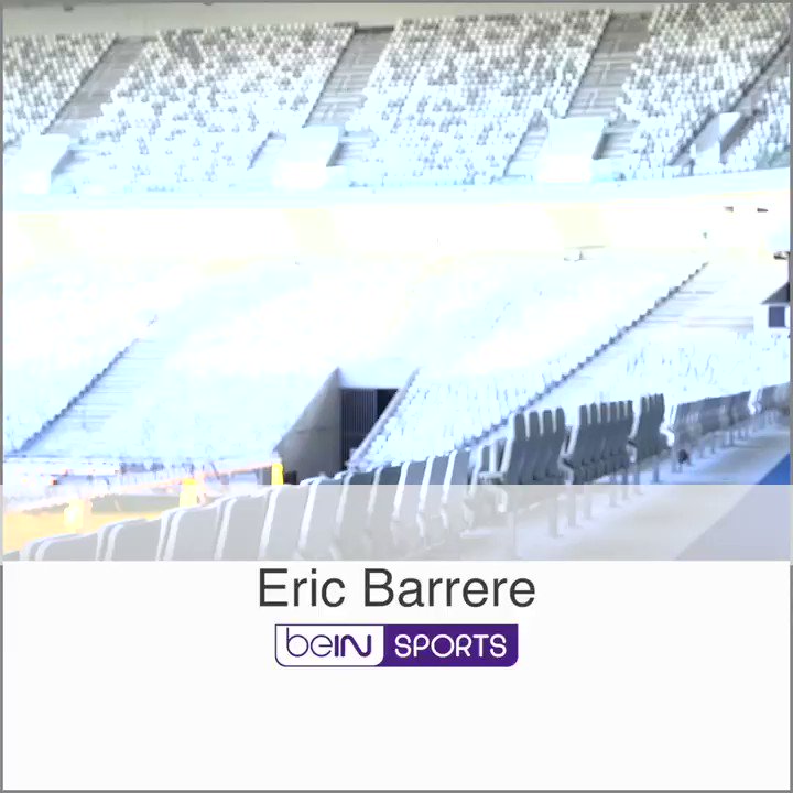 Dans cette série de #pressentiment c'est probablement le plus bordelais de tous les journalistes. Cinquième invité @ebarrere70 est un philosophe serein et impliqué. Il sera lundi notre invité.
Les épisodes précédents sont à découvrir ou redécouvrir ici:
https://www.youtube.com/channel/UCQQzG2dthRMLRu92Qp_2sKQ …