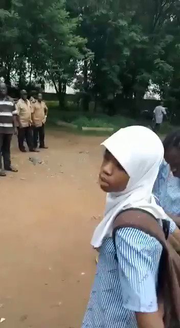 Video terlekat