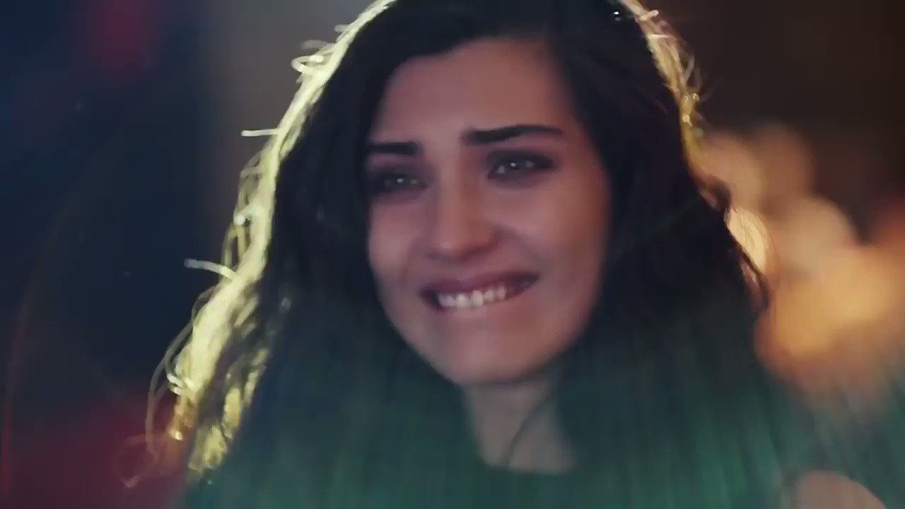 HAPPY BIRTHDAY TUBA BUYUKUSTUN....                