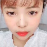 女子の裏表の激しさについていけない件!