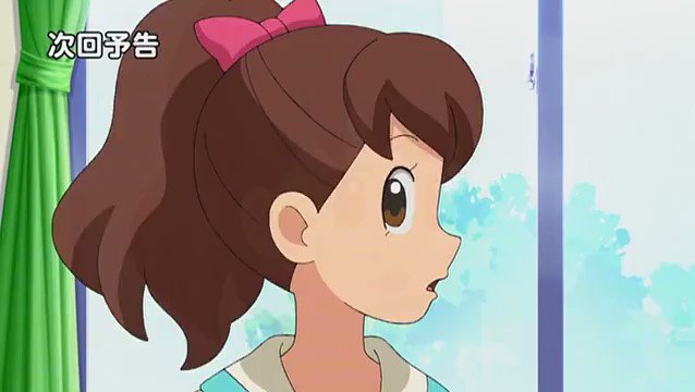 ট ইট র 妖怪ウォッチ情報 妖通 妖怪ウォッチ 第15話 妖怪たまのこし ほか 突然ケータに将来の夢を尋ねるフミちゃん お金持ちと結婚したいらしいって そんなことを言うのはおかしい とそこには お金持ちと結婚したくさせる妖怪たまのこしが 新