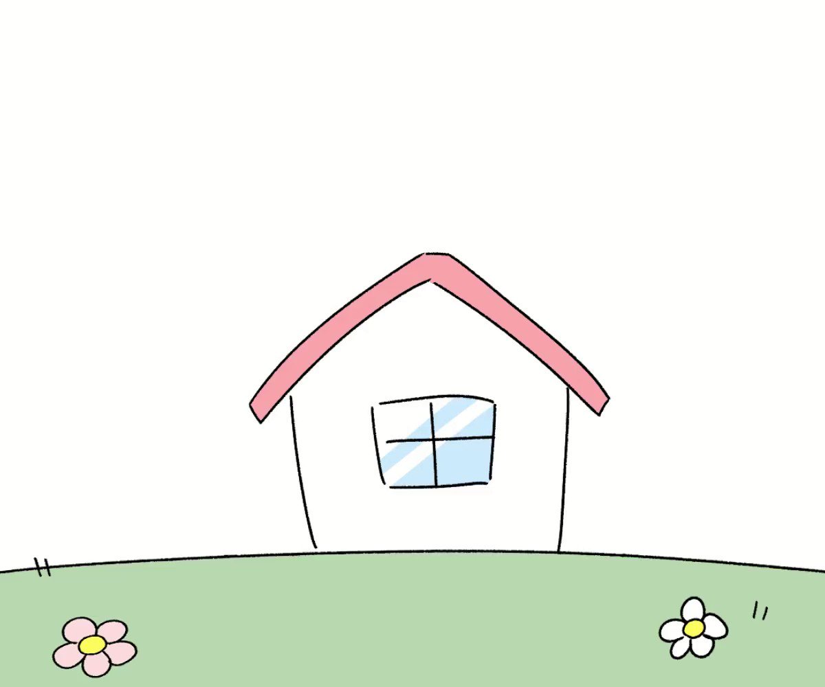 カバオくん【公式】 (@BIW81089311) / Posts / X