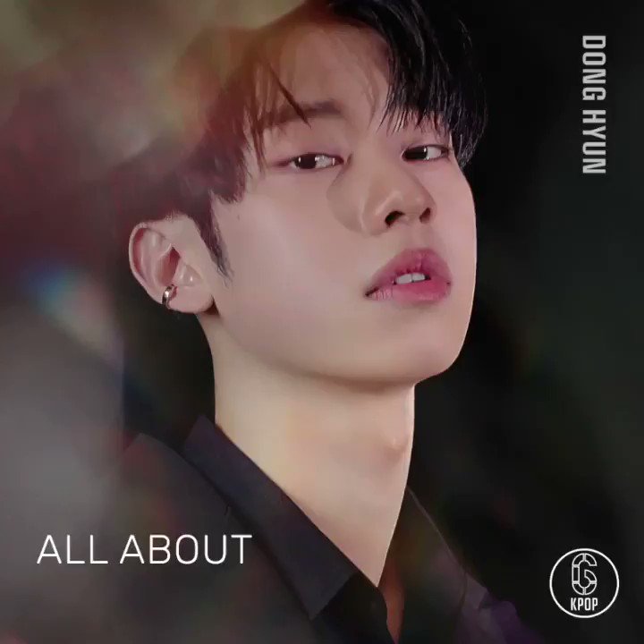 HallyuPopFest (@HallyuPopFest) on Twitter photo 2019-07-05 10:07:15 Who is #DONGHYUN #๊น๋ํ? โข VOCALIST โข SINGER-SONGWRITER โข SUNSHINE โ๏ธ D-22 to meeting #AB6IX this 27 July 7PM, at The Star Theatre! GET YOUR TICKETS NOW! ๐ ๐ซ : apactix.com/events/detail/โฆ ๐จ : bit.ly/AB6IXlightstick (Video credit to: @/6cast_kpop and @/warnermusicmy_kpop) Who is #DONGHYUN #๊น๋ํ? โข VOCALIST โข SINGER-SONGWRITER โข SUNSHINE โ๏ธ D-22 to meeting #AB6IX this 27 July 7PM, at The Star Theatre! GET YOUR TICKETS NOW! ๐ ๐ซ : apactix.com/events/detail/โฆ ๐จ : bit.ly/AB6IXlightstick (Video credit to: @/6cast_kpop and @/warnermusicmy_kpop)