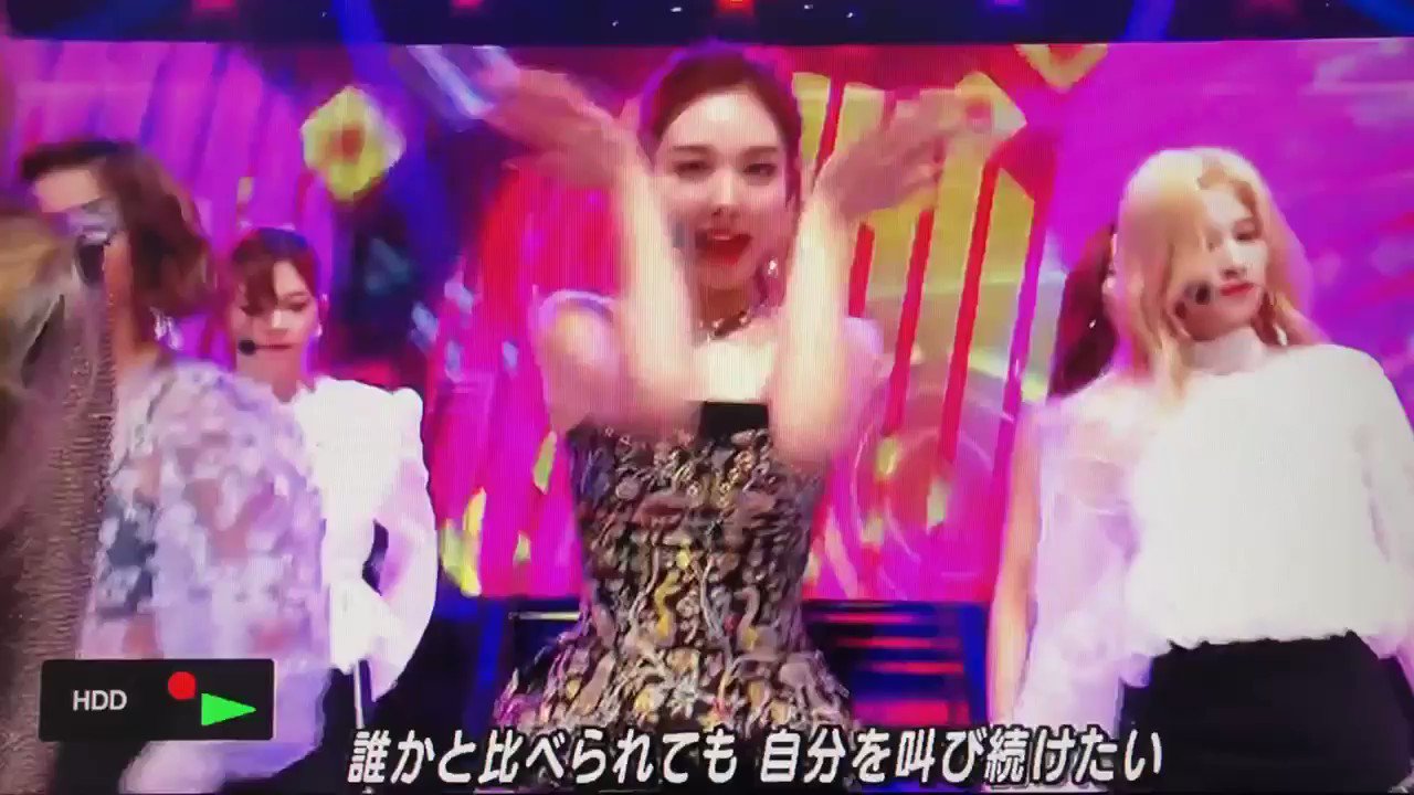 イ・ナヨン　エロ 