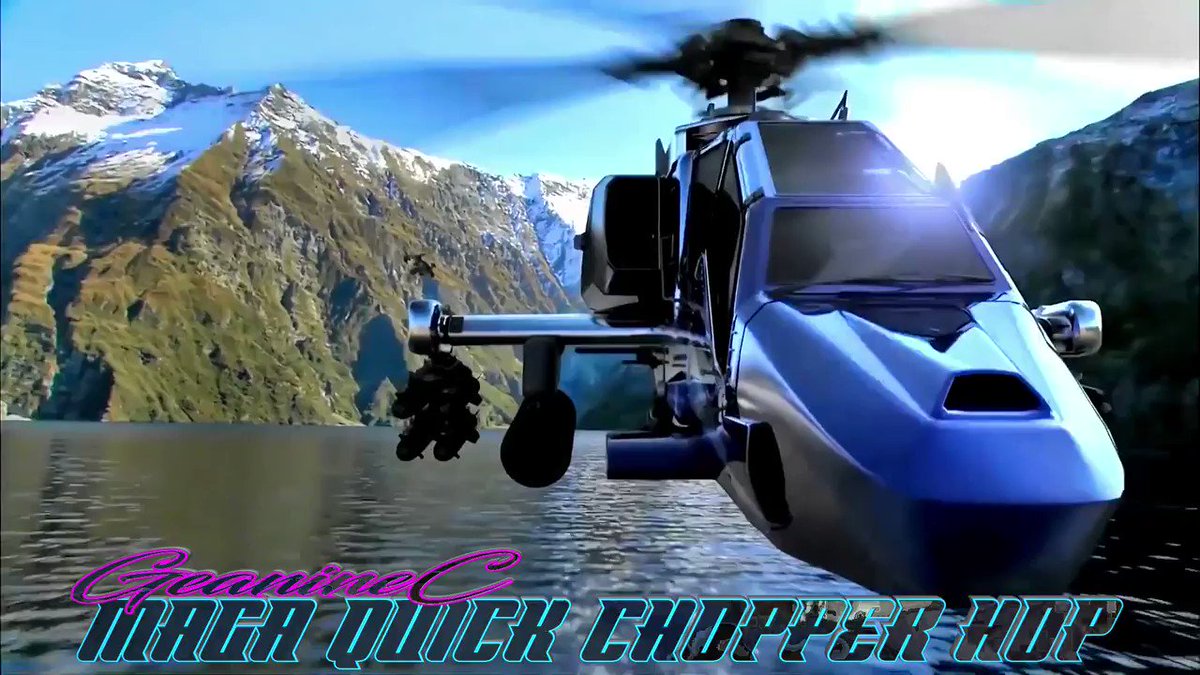 🚁MAGA QUICK CHOPPER HOP🚁
FOLLOW🔁RETWEET
🚁@Debbideedoodah
🚁@America_Working
🚁@joconnell296
🚁@QmagaMike
🚁@LadyStephC
🚁@James7303
🚁@MAGAgirly
🚁@moej4242
🚁@raducom
🚁@stlpcs
🚁@Aug1405
🚁@FemFoxx
🚁@GeanineC
🚁@lovelifetan
🚁@alexmjordan
🚁@LadyNY4Ever
🚁@Debwrightjones