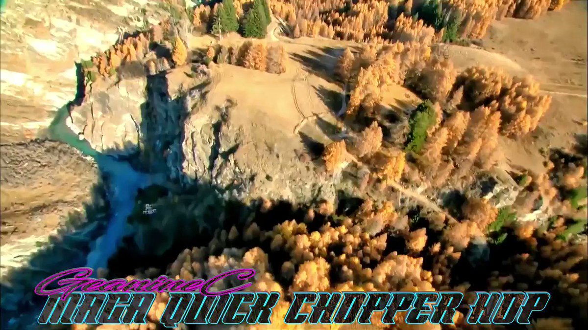 🚁MAGA QUICK CHOPPER HOP🚁
FOLLOW🔁RETWEET
🚁@hoppinmama5
🚁@familyfirstcorp
🚁@mickelodoole
🚁@KamyMAGA
🚁@2Kos2order
🚁@Patti_Sc60
🚁@OutIn2020
🚁@clovis1931
🚁@go4itbas
🚁@GeanineC
🚁@fortressfin
🚁@Cleanman0
🚁@FrenOfPepe
🚁@BlueStateSOS
🚁@cooper23worley
🚁@YourSinsR4given