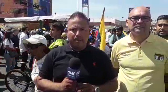 Embedded video