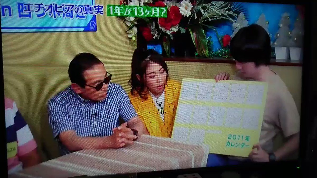 主婦歴16年の私が考える、専業主婦に向い ...