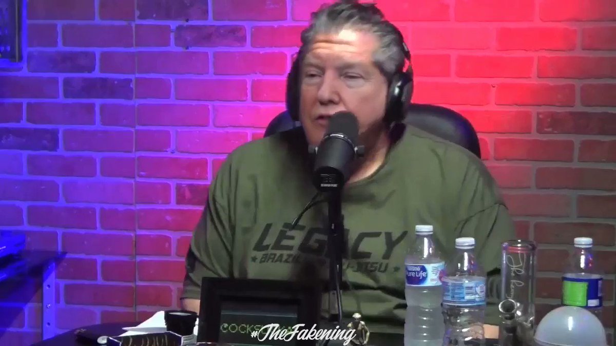 I got quite a few requests for this video yesterday the original was rereleased for Independence day. Happy belated birthday USA.
Donald Trump (@realdonaldtrump) on Joey Diaz (@madflavor) deepfake.
#trump #donaldtrump #joeydiaz #madflavor #maga #usa #July4th