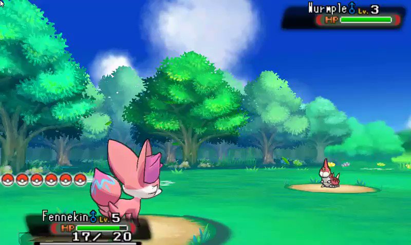Pokeninjaさんのツイート Adrive Tk Eterna Forms Are Coming Soon 100 New Forms 800 New Shinies Catch Them All In Oras Catch Them All In Usum But Better Yet Catch Them All In