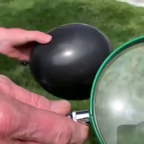 Imatge relacionada