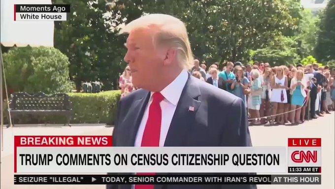 Ενσωματωμένο βίντεο