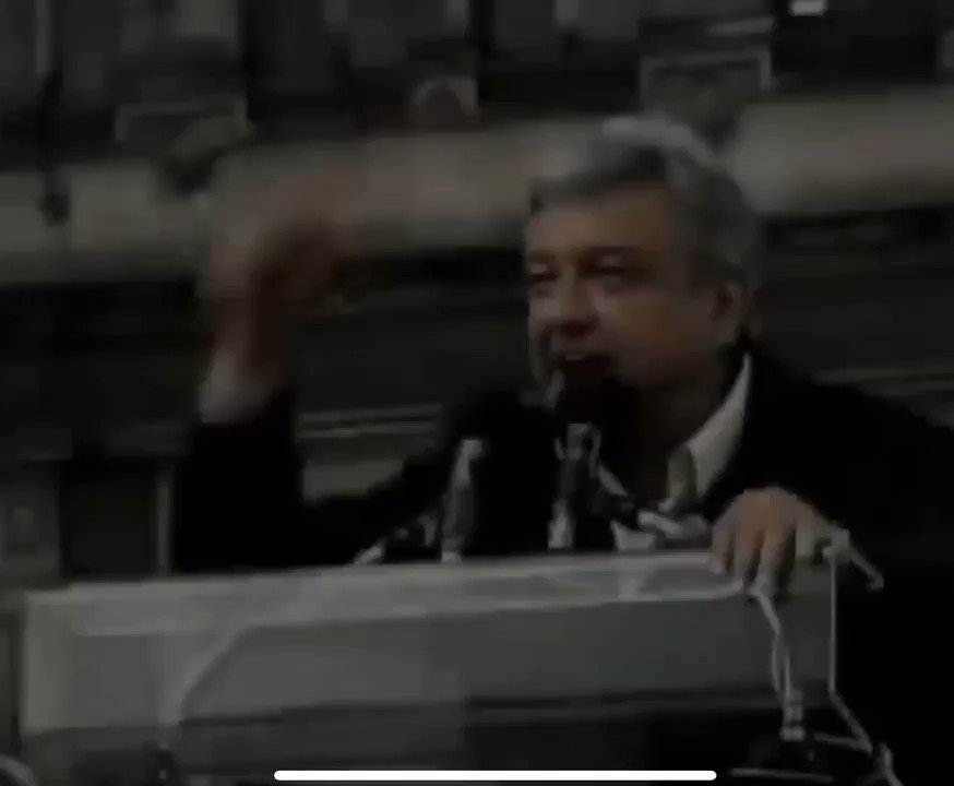 Y para el que no lo recuerde.